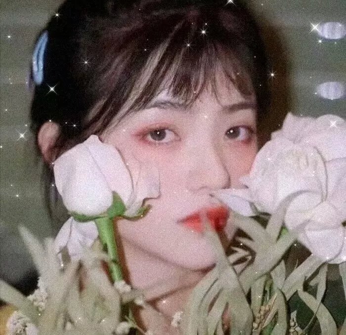 瞒天过海