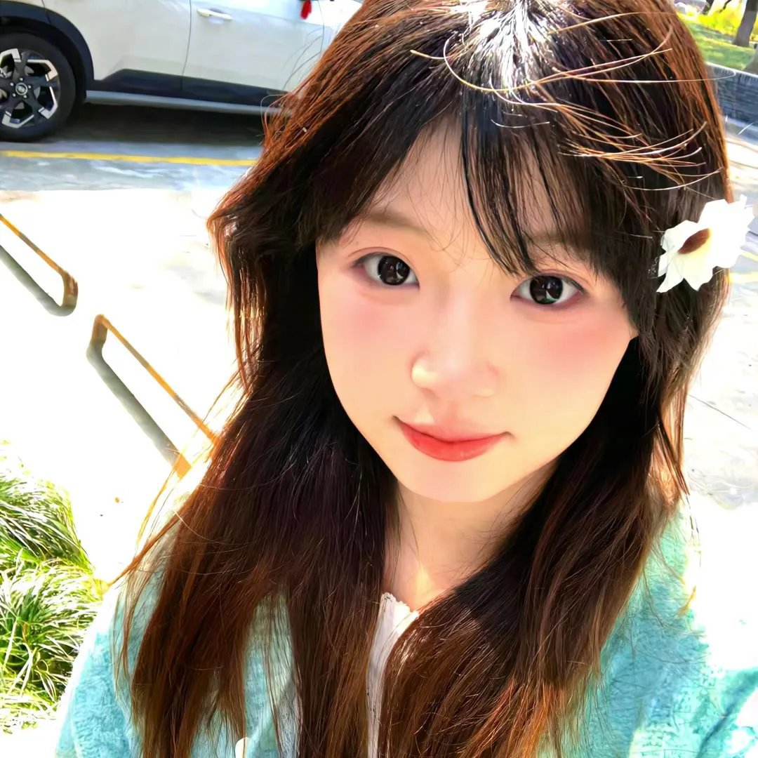 张禧嫔