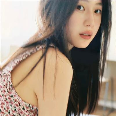 纽约圣代
