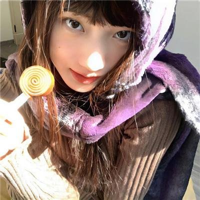 匙孔窥秘