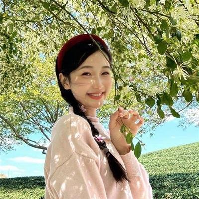 大选风暴