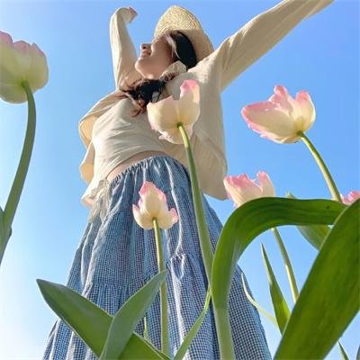 托马斯·哈特·本顿