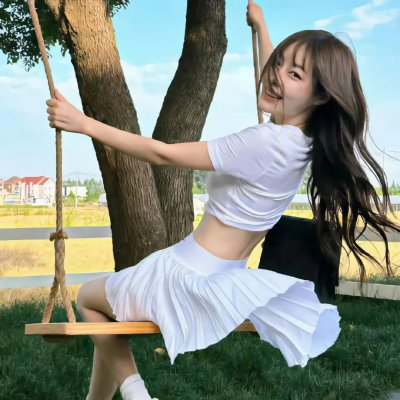 清日战争与女杰闵妃