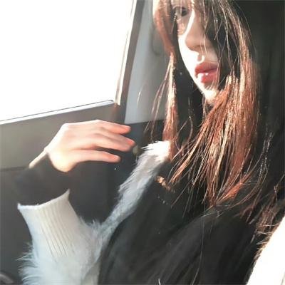 横财三千万
