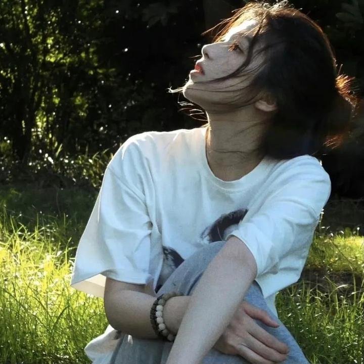 追风筝的人