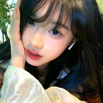 妈妈，你在哪里