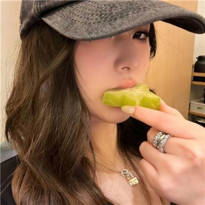 麻雀变王妃
