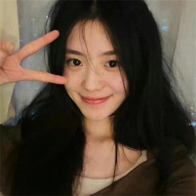 托里和洛奇塔