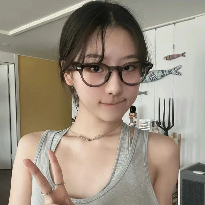 动物园岗