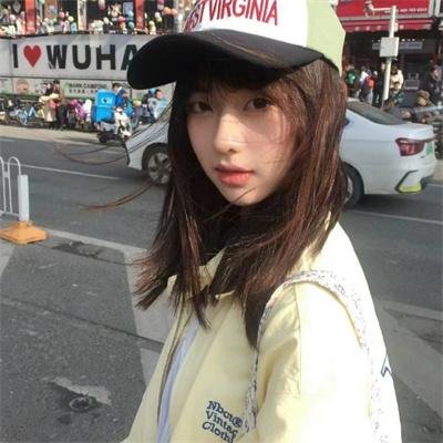 艺术走廊中的诱惑