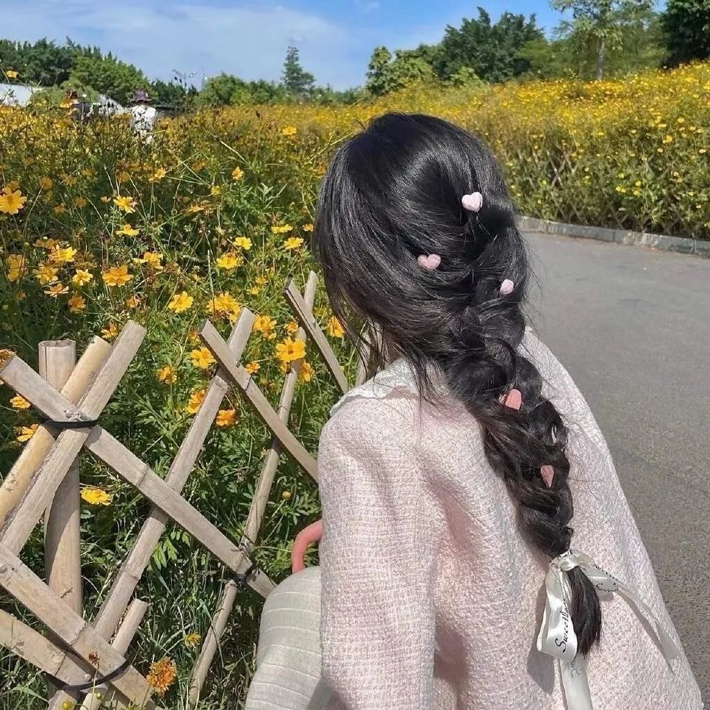 大怪兽的善后处理