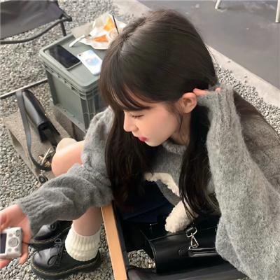 索命枕边人