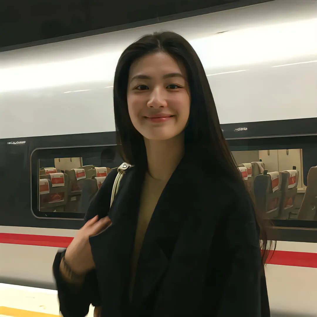 名嘴大丈夫