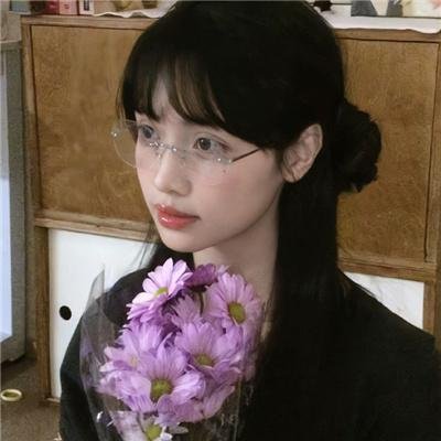 嘻哈四重奏第二季