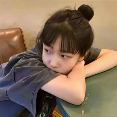 妈的人生愿望